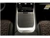 2025 Nissan Armada Platinum Reserve (Stk: T25195) in Kamloops - Image 20 of 25