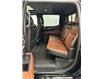 2023 GMC Sierra 1500 Denali Ultimate (Stk: 300468) in Lethbridge - Image 26 of 31