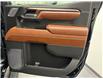 2023 GMC Sierra 1500 Denali Ultimate (Stk: 300468) in Lethbridge - Image 27 of 31