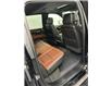 2023 GMC Sierra 1500 Denali Ultimate (Stk: 300468) in Lethbridge - Image 28 of 31