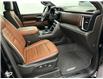 2023 GMC Sierra 1500 Denali Ultimate (Stk: 300468) in Lethbridge - Image 30 of 31