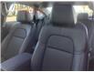 2022 Honda Civic Touring (Stk: 11-U220090) in Barrie - Image 5 of 23