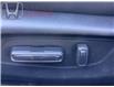 2022 Honda Civic Touring (Stk: 11-U220090) in Barrie - Image 6 of 23