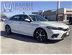 2022 Honda Civic Touring (Stk: 11-U220090) in Barrie - Image 7 of 23