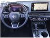 2022 Honda Civic Touring (Stk: 11-U220090) in Barrie - Image 8 of 23