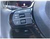 2022 Honda Civic Touring (Stk: 11-U220090) in Barrie - Image 9 of 23