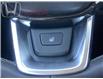 2022 Honda Civic Touring (Stk: 11-U220090) in Barrie - Image 10 of 23