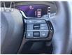 2022 Honda Civic Touring (Stk: 11-U220090) in Barrie - Image 11 of 23