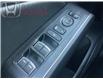 2022 Honda Civic Touring (Stk: 11-U220090) in Barrie - Image 12 of 23