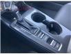 2022 Honda Civic Touring (Stk: 11-U220090) in Barrie - Image 13 of 23