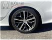 2022 Honda Civic Touring (Stk: 11-U220090) in Barrie - Image 16 of 23