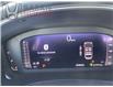 2022 Honda Civic Touring (Stk: 11-U220090) in Barrie - Image 17 of 23