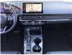 2022 Honda Civic Touring (Stk: 11-U220090) in Barrie - Image 19 of 23
