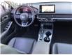 2022 Honda Civic Touring (Stk: 11-U220090) in Barrie - Image 20 of 23
