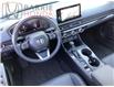 2022 Honda Civic Touring (Stk: 11-U220090) in Barrie - Image 21 of 23