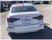 2022 Honda Civic Touring (Stk: 11-U220090) in Barrie - Image 22 of 23