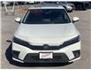 2022 Honda Civic Touring (Stk: 11-U220090) in Barrie - Image 23 of 23