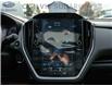 2025 Subaru Crosstrek Wilderness (Stk: 18-SQ333) in Ottawa - Image 2 of 19