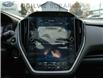 2025 Subaru Crosstrek Wilderness (Stk: 18-SQ333) in Ottawa - Image 3 of 19