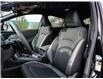 2025 Subaru Crosstrek Wilderness (Stk: 18-SQ333) in Ottawa - Image 4 of 19