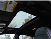 2025 Subaru Crosstrek Wilderness (Stk: 18-SQ333) in Ottawa - Image 5 of 19