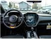 2025 Subaru Crosstrek Wilderness (Stk: 18-SQ333) in Ottawa - Image 6 of 19