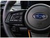2025 Subaru Crosstrek Wilderness (Stk: 18-SQ333) in Ottawa - Image 7 of 19