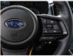 2025 Subaru Crosstrek Wilderness (Stk: 18-SQ333) in Ottawa - Image 8 of 19