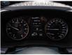 2025 Subaru Crosstrek Wilderness (Stk: 18-SQ333) in Ottawa - Image 9 of 19