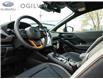 2025 Subaru Crosstrek Wilderness (Stk: 18-SQ333) in Ottawa - Image 10 of 19