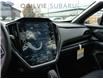 2025 Subaru Crosstrek Wilderness (Stk: 18-SQ333) in Ottawa - Image 11 of 19