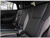2025 Subaru Crosstrek Wilderness (Stk: 18-SQ333) in Ottawa - Image 12 of 19