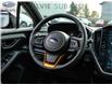 2025 Subaru Crosstrek Wilderness (Stk: 18-SQ333) in Ottawa - Image 13 of 19