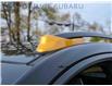 2025 Subaru Crosstrek Wilderness (Stk: 18-SQ333) in Ottawa - Image 14 of 19