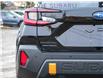 2025 Subaru Crosstrek Wilderness (Stk: 18-SQ333) in Ottawa - Image 15 of 19