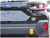 2025 Subaru Crosstrek Wilderness (Stk: 18-SQ333) in Ottawa - Image 16 of 19