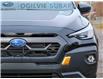 2025 Subaru Crosstrek Wilderness (Stk: 18-SQ333) in Ottawa - Image 17 of 19