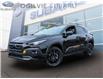 2025 Subaru Crosstrek Wilderness (Stk: 18-SQ333) in Ottawa - Image 19 of 19