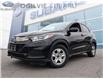 2022 Honda HR-V LX (Stk: 18-SQ384AA) in Ottawa - Image 1 of 11