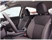 2022 Honda HR-V LX (Stk: 18-SQ384AA) in Ottawa - Image 2 of 11
