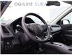 2022 Honda HR-V LX (Stk: 18-SQ384AA) in Ottawa - Image 4 of 11