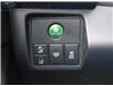 2022 Honda HR-V LX (Stk: 18-SQ384AA) in Ottawa - Image 5 of 11
