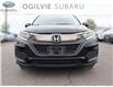 2022 Honda HR-V LX (Stk: 18-SQ384AA) in Ottawa - Image 7 of 11