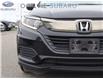2022 Honda HR-V LX (Stk: 18-SQ384AA) in Ottawa - Image 9 of 11