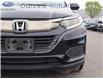 2022 Honda HR-V LX (Stk: 18-SQ384AA) in Ottawa - Image 10 of 11