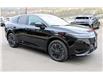 2025 Nissan Murano Platinum (Stk: T25180) in Kamloops - Image 7 of 23