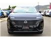 2025 Nissan Murano Platinum (Stk: T25180) in Kamloops - Image 8 of 23