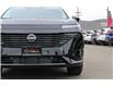 2025 Nissan Murano Platinum (Stk: T25180) in Kamloops - Image 9 of 23