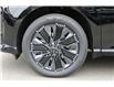 2025 Nissan Murano Platinum (Stk: T25180) in Kamloops - Image 10 of 23