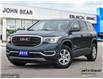 2019 GMC Acadia SLE-1 (Stk: 2326-25A) in New Hamburg - Image 1 of 30